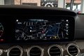 Daumennagel 19 - Mercedes-Benz E53T AMG 4M|AMG PERF. AGA|PANO|CARBON|BURMESTER