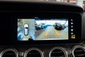Daumennagel 20 - Mercedes-Benz E53T AMG 4M|AMG PERF. AGA|PANO|CARBON|BURMESTER
