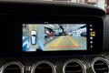 Daumennagel 21 - Mercedes-Benz E53T AMG 4M|AMG PERF. AGA|PANO|CARBON|BURMESTER