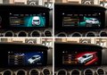 Daumennagel 22 - Mercedes-Benz E53T AMG 4M|AMG PERF. AGA|PANO|CARBON|BURMESTER