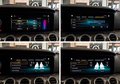 Daumennagel 23 - Mercedes-Benz E53T AMG 4M|AMG PERF. AGA|PANO|CARBON|BURMESTER