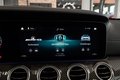Daumennagel 24 - Mercedes-Benz E53T AMG 4M|AMG PERF. AGA|PANO|CARBON|BURMESTER