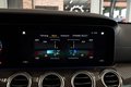 Daumennagel 26 - Mercedes-Benz E53T AMG 4M|AMG PERF. AGA|PANO|CARBON|BURMESTER