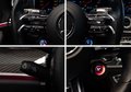 Daumennagel 27 - Mercedes-Benz E53T AMG 4M|AMG PERF. AGA|PANO|CARBON|BURMESTER