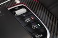 Daumennagel 28 - Mercedes-Benz E53T AMG 4M|AMG PERF. AGA|PANO|CARBON|BURMESTER