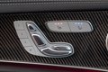 Daumennagel 29 - Mercedes-Benz E53T AMG 4M|AMG PERF. AGA|PANO|CARBON|BURMESTER