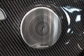 Daumennagel 30 - Mercedes-Benz E53T AMG 4M|AMG PERF. AGA|PANO|CARBON|BURMESTER