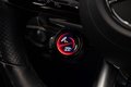 Daumennagel 31 - Mercedes-Benz E53T AMG 4M|AMG PERF. AGA|PANO|CARBON|BURMESTER