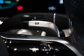 Daumennagel 32 - Mercedes-Benz E53T AMG 4M|AMG PERF. AGA|PANO|CARBON|BURMESTER