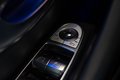 Daumennagel 33 - Mercedes-Benz E53T AMG 4M|AMG PERF. AGA|PANO|CARBON|BURMESTER