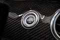 Daumennagel 34 - Mercedes-Benz E53T AMG 4M|AMG PERF. AGA|PANO|CARBON|BURMESTER