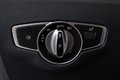 Daumennagel 35 - Mercedes-Benz E53T AMG 4M|AMG PERF. AGA|PANO|CARBON|BURMESTER