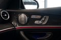 Daumennagel 36 - Mercedes-Benz E53T AMG 4M|AMG PERF. AGA|PANO|CARBON|BURMESTER