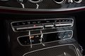 Daumennagel 37 - Mercedes-Benz E53T AMG 4M|AMG PERF. AGA|PANO|CARBON|BURMESTER