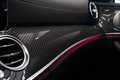 Daumennagel 38 - Mercedes-Benz E53T AMG 4M|AMG PERF. AGA|PANO|CARBON|BURMESTER