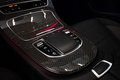 Daumennagel 39 - Mercedes-Benz E53T AMG 4M|AMG PERF. AGA|PANO|CARBON|BURMESTER