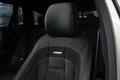 Daumennagel 40 - Mercedes-Benz E53T AMG 4M|AMG PERF. AGA|PANO|CARBON|BURMESTER
