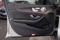 Daumennagel 41 - Mercedes-Benz E53T AMG 4M|AMG PERF. AGA|PANO|CARBON|BURMESTER