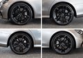 Daumennagel 42 - Mercedes-Benz E53T AMG 4M|AMG PERF. AGA|PANO|CARBON|BURMESTER