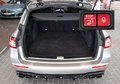 Daumennagel 43 - Mercedes-Benz E53T AMG 4M|AMG PERF. AGA|PANO|CARBON|BURMESTER