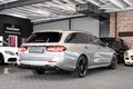 Daumennagel 7 - Mercedes-Benz E53T AMG 4M|AMG PERF. AGA|PANO|CARBON|BURMESTER