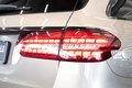 Daumennagel 8 - Mercedes-Benz E53T AMG 4M|AMG PERF. AGA|PANO|CARBON|BURMESTER