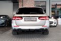 Daumennagel 9 - Mercedes-Benz E53T AMG 4M|AMG PERF. AGA|PANO|CARBON|BURMESTER