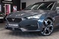 Daumennagel 3 - Cupra Leon VZ|CUPRA-SITZE|NAVI|KEYLESS|DCC-FAHRWERK