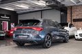Daumennagel 7 - Cupra Leon VZ|CUPRA-SITZE|NAVI|KEYLESS|DCC-FAHRWERK