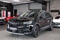 Daumennagel 2 - Opel Grandland X|ULTIMATE|LEDER|AHK|NAVI|MEMORY|ACC