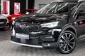 Daumennagel 3 - Opel Grandland X|ULTIMATE|LEDER|AHK|NAVI|MEMORY|ACC