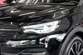 Daumennagel 4 - Opel Grandland X|ULTIMATE|LEDER|AHK|NAVI|MEMORY|ACC