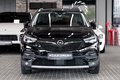 Daumennagel 5 - Opel Grandland X|ULTIMATE|LEDER|AHK|NAVI|MEMORY|ACC