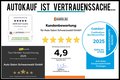 Daumennagel 6 - Opel Grandland X|ULTIMATE|LEDER|AHK|NAVI|MEMORY|ACC