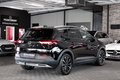 Daumennagel 7 - Opel Grandland X|ULTIMATE|LEDER|AHK|NAVI|MEMORY|ACC