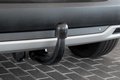 Daumennagel 8 - Opel Grandland X|ULTIMATE|LEDER|AHK|NAVI|MEMORY|ACC