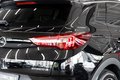 Daumennagel 9 - Opel Grandland X|ULTIMATE|LEDER|AHK|NAVI|MEMORY|ACC