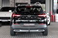 Daumennagel 10 - Opel Grandland X|ULTIMATE|LEDER|AHK|NAVI|MEMORY|ACC