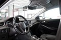 Daumennagel 11 - Opel Grandland X|ULTIMATE|LEDER|AHK|NAVI|MEMORY|ACC