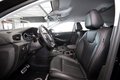 Daumennagel 12 - Opel Grandland X|ULTIMATE|LEDER|AHK|NAVI|MEMORY|ACC