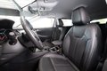 Daumennagel 13 - Opel Grandland X|ULTIMATE|LEDER|AHK|NAVI|MEMORY|ACC