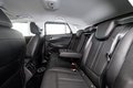 Daumennagel 14 - Opel Grandland X|ULTIMATE|LEDER|AHK|NAVI|MEMORY|ACC
