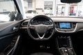 Daumennagel 15 - Opel Grandland X|ULTIMATE|LEDER|AHK|NAVI|MEMORY|ACC