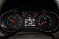 Daumennagel 17 - Opel Grandland X|ULTIMATE|LEDER|AHK|NAVI|MEMORY|ACC