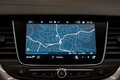 Daumennagel 18 - Opel Grandland X|ULTIMATE|LEDER|AHK|NAVI|MEMORY|ACC