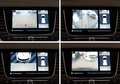 Daumennagel 19 - Opel Grandland X|ULTIMATE|LEDER|AHK|NAVI|MEMORY|ACC