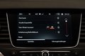 Daumennagel 20 - Opel Grandland X|ULTIMATE|LEDER|AHK|NAVI|MEMORY|ACC
