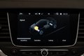 Daumennagel 22 - Opel Grandland X|ULTIMATE|LEDER|AHK|NAVI|MEMORY|ACC