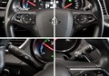 Daumennagel 23 - Opel Grandland X|ULTIMATE|LEDER|AHK|NAVI|MEMORY|ACC