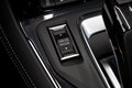 Daumennagel 24 - Opel Grandland X|ULTIMATE|LEDER|AHK|NAVI|MEMORY|ACC